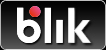 logo-blik