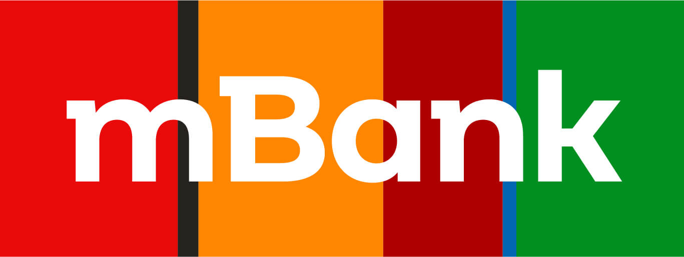 mbank-logo